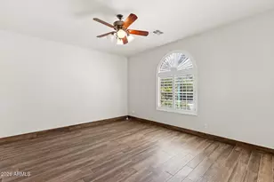5521 W Parsons Rd, Phoenix, AZ 85083 - Photo 11