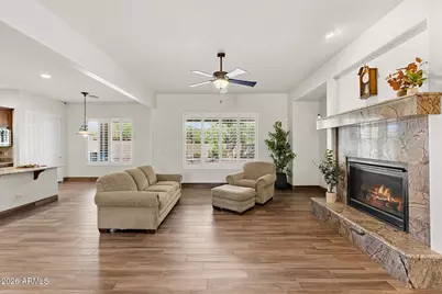 5521 W Parsons Road, Phoenix, AZ 85083 - Photo 15