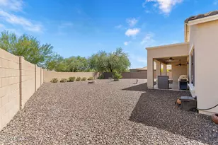 5521 W Parsons Rd, Phoenix, AZ 85083 - Photo 5