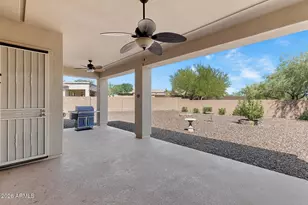 5521 W Parsons Rd, Phoenix, AZ 85083 - Photo 47