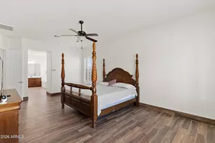 5521 W Parsons Rd, Phoenix, AZ 85083 - Photo 31