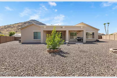 5521 W Parsons Road, Phoenix, AZ 85083 - Photo 49