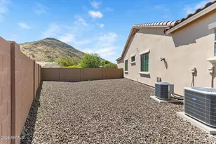 5521 W Parsons Rd, Phoenix, AZ 85083 - Photo 49