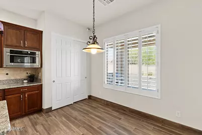 5521 W Parsons Road, Phoenix, AZ 85083 - Photo 23