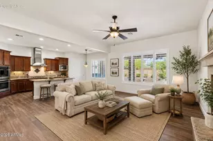 5521 W Parsons Rd, Phoenix, AZ 85083 - Photo 3