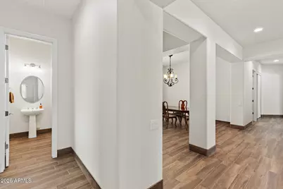 5521 W Parsons Road, Phoenix, AZ 85083 - Photo 33