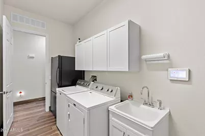 5521 W Parsons Road, Phoenix, AZ 85083 - Photo 27