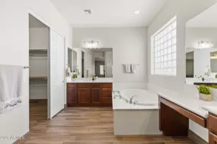 5521 W Parsons Rd, Phoenix, AZ 85083 - Photo 33