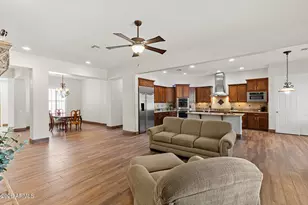 5521 W Parsons Rd, Phoenix, AZ 85083 - Photo 17