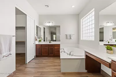 5521 W Parsons Road, Phoenix, AZ 85083 - Photo 31