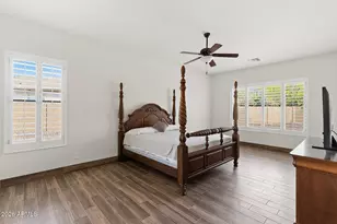 5521 W Parsons Rd, Phoenix, AZ 85083 - Photo 29