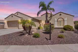 5521 W Parsons Rd, Phoenix, AZ 85083 - Photo 1