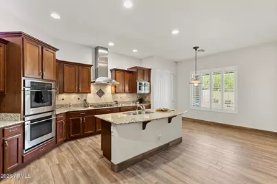 5521 W Parsons Road, Phoenix, AZ 85083 - Photo 19