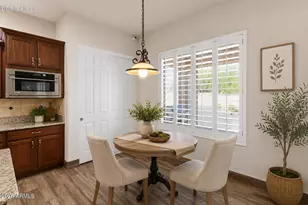 5521 W Parsons Rd, Phoenix, AZ 85083 - Photo 25