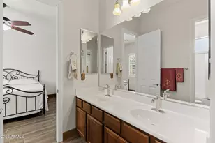 5521 W Parsons Rd, Phoenix, AZ 85083 - Photo 39