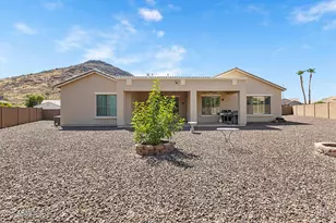 5521 W Parsons Rd, Phoenix, AZ 85083 - Photo 51