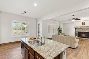 5521 W Parsons Rd, Phoenix, AZ 85083 - Photo 21