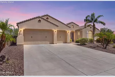 5521 W Parsons Road, Phoenix, AZ 85083 - Photo 51