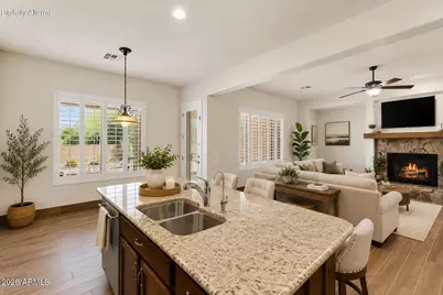 5521 W Parsons Road, Phoenix, AZ 85083 - Photo 21