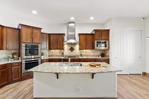 5521 W Parsons Rd, Phoenix, AZ 85083 - Photo 19