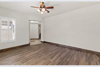 5521 W Parsons Road, Phoenix, AZ 85083 - Photo 13