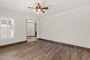 5521 W Parsons Rd, Phoenix, AZ 85083 - Photo 13