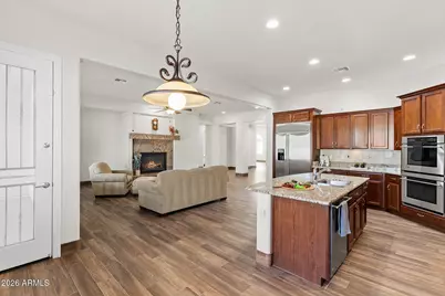5521 W Parsons Road, Phoenix, AZ 85083 - Photo 25