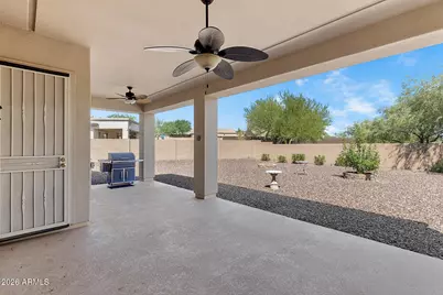 5521 W Parsons Road, Phoenix, AZ 85083 - Photo 45