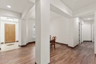 5521 W Parsons Rd, Phoenix, AZ 85083 - Photo 27