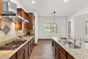 5521 W Parsons Rd, Phoenix, AZ 85083 - Photo 23