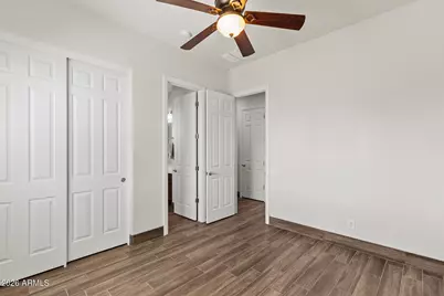 5521 W Parsons Road, Phoenix, AZ 85083 - Photo 41