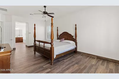 5521 W Parsons Road, Phoenix, AZ 85083 - Photo 29