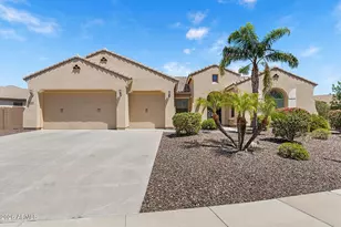 5521 W Parsons Rd, Phoenix, AZ 85083 - Photo 7