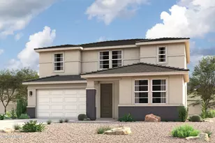 48688 W Lasso Way, Maricopa, AZ 85139 - Photo 1