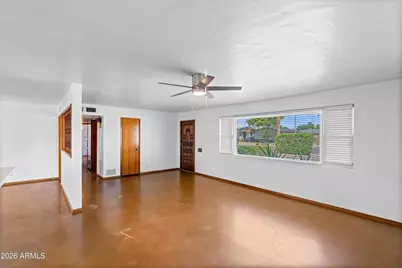 2051 W Windsor Avenue, Phoenix, AZ 85009 - Photo 15
