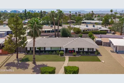 2051 W Windsor Avenue, Phoenix, AZ 85009 - Photo 1