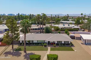 2051 W Windsor Ave, Phoenix, AZ 85009 - Photo 1
