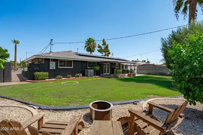2051 W Windsor Avenue, Phoenix, AZ 85009 - Photo 37