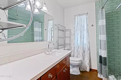 2051 W Windsor Avenue, Phoenix, AZ 85009 - Photo 31