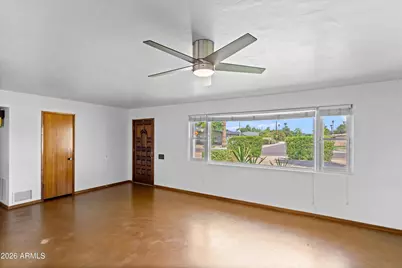 2051 W Windsor Avenue, Phoenix, AZ 85009 - Photo 11