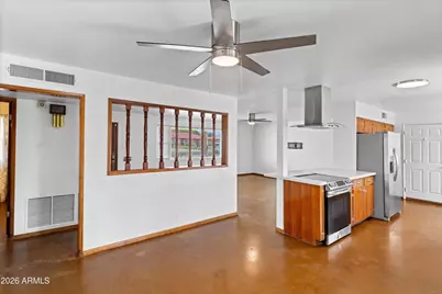 2051 W Windsor Avenue, Phoenix, AZ 85009 - Photo 17