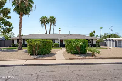 2051 W Windsor Avenue, Phoenix, AZ 85009 - Photo 3
