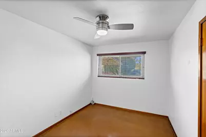 2051 W Windsor Avenue, Phoenix, AZ 85009 - Photo 33