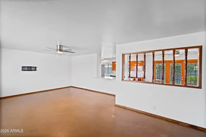 2051 W Windsor Avenue, Phoenix, AZ 85009 - Photo 13