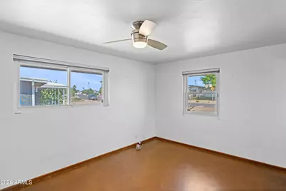 2051 W Windsor Avenue, Phoenix, AZ 85009 - Photo 25
