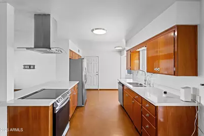 2051 W Windsor Avenue, Phoenix, AZ 85009 - Photo 19