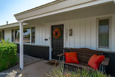 2051 W Windsor Avenue, Phoenix, AZ 85009 - Photo 7