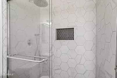 2051 W Windsor Avenue, Phoenix, AZ 85009 - Photo 29