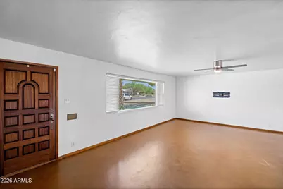 2051 W Windsor Avenue, Phoenix, AZ 85009 - Photo 9