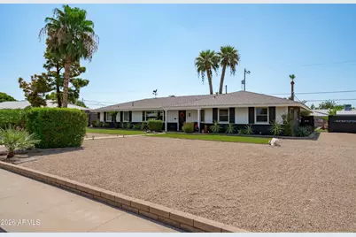 2051 W Windsor Avenue, Phoenix, AZ 85009 - Photo 5